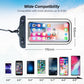 Waterproof Phone Case Cover