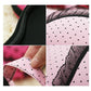 Contour™ - Travel Bra and Underwear Organizer