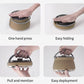 Pack-a-Boil™ - Portable Collapsible Cooking Pot - Traveler's Haven