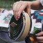 Pack-a-Boil™ - Portable Collapsible Cooking Pot - Traveler's Haven