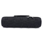 Timekeeper™ - Travel Watch Case - Traveler's Haven