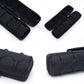 Timekeeper™ - Travel Watch Case - Traveler's Haven