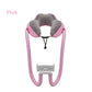 UpClose™ - Travel Pillow Theater - Traveler's Haven