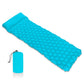 Pack-a-Snooze™ - Portable Sleeping Bag - Traveler's Haven