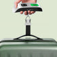 PackMate™ - Portable Luggage Scale