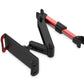 SeatBuddy™ - The Car Seat Phone Mount