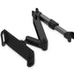 SeatBuddy™ - The Car Seat Phone Mount