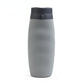 JourneyHydrate™ - Collapsible Water Bottle - Traveler's Haven