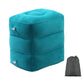 Inflatable™ - Travel Foot Rest Pillow - Traveler's Haven