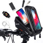 WildMan™ - Hardcase Bike Phone Mount