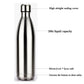 750ml Diversion Water Bottle Portable Water Bottle Secret Stash Pill Organizer Can Safe Hiding Spot for Money Bonus Key Ring Box